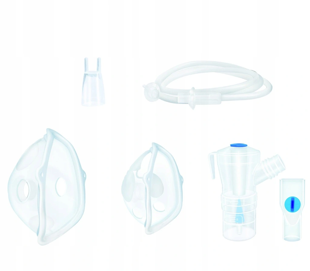 Medel - Kit Completo Medejet Plus