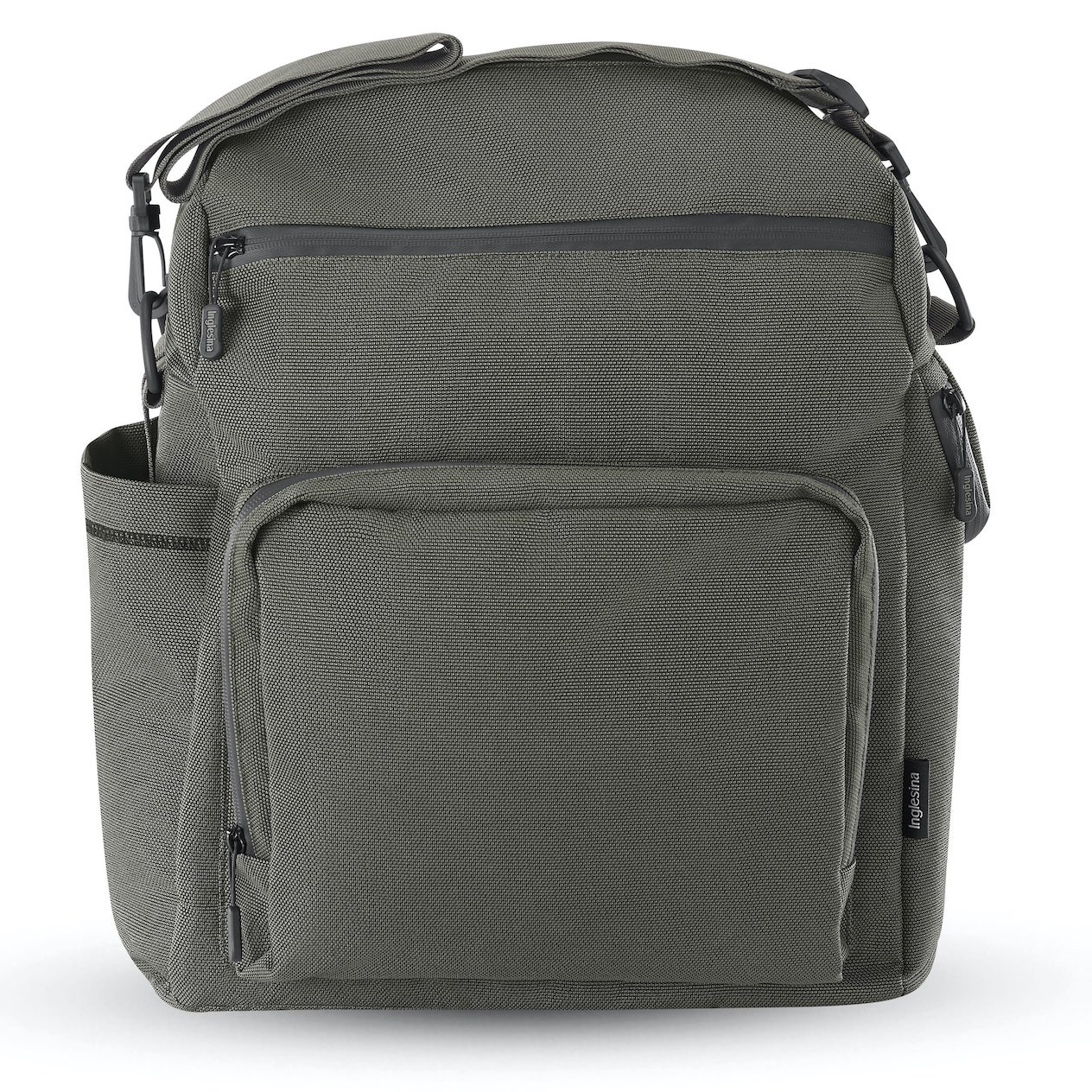Borsa Adventure Bag Aptica XT Inglesina