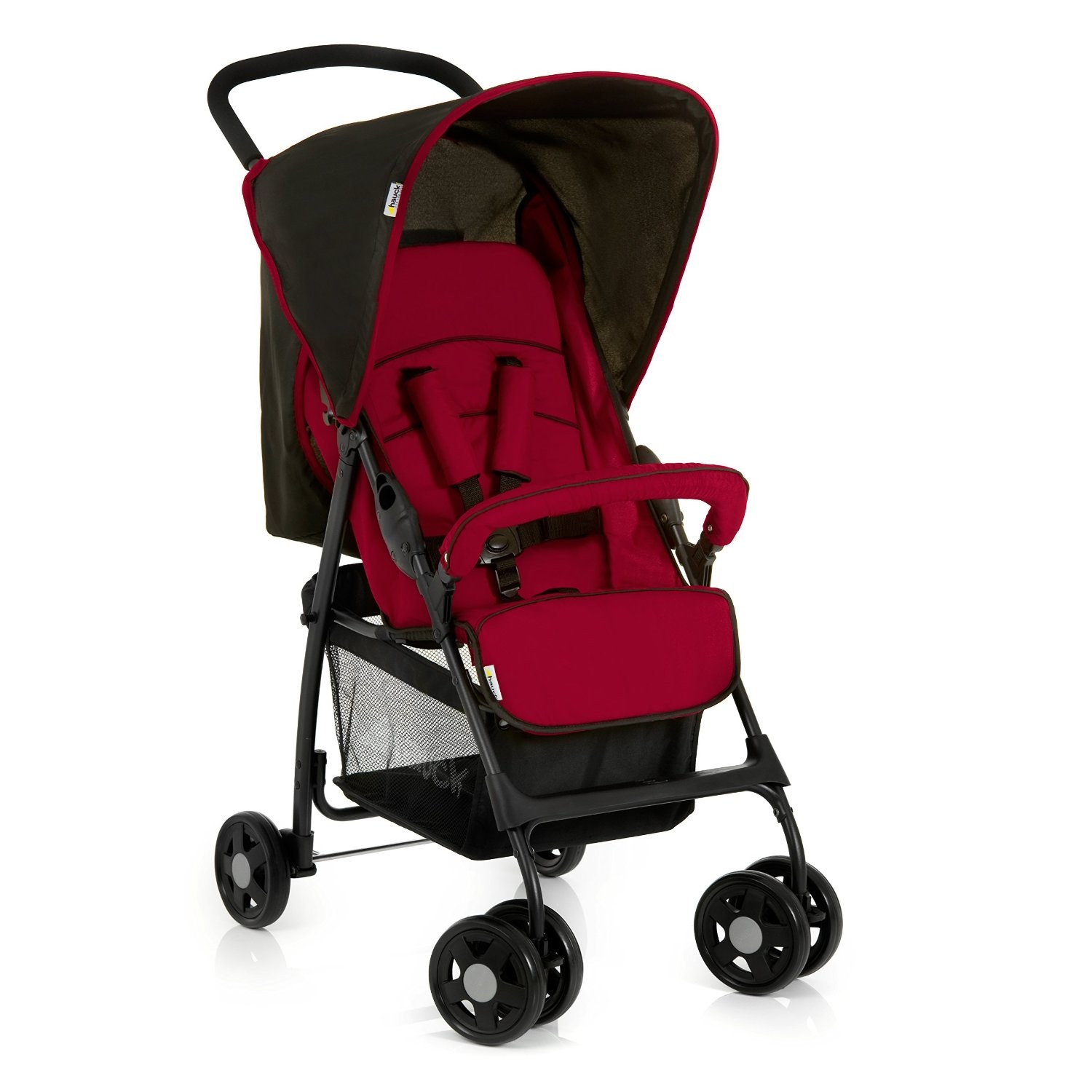 Passeggino Hauck Sport