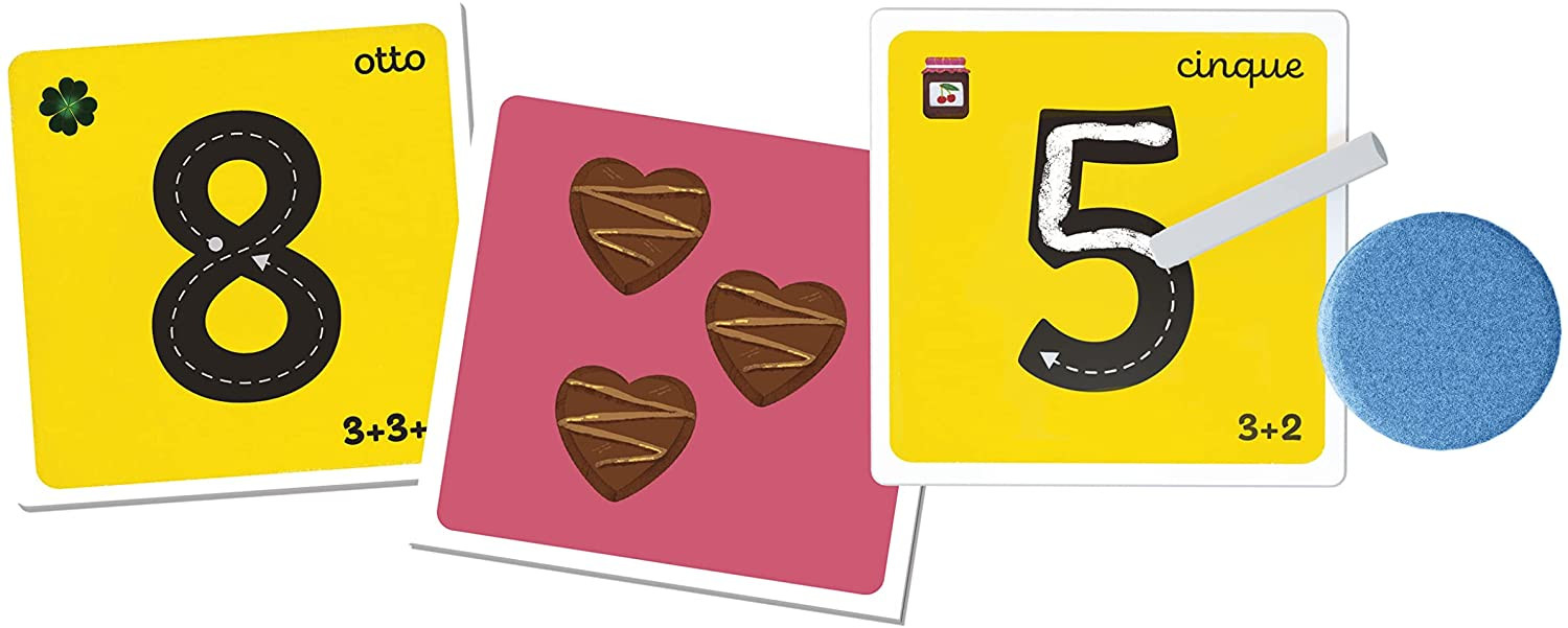 Numeri Giochi Gratis Bimba Numeri Giochi Bimbi Colorare Gratis