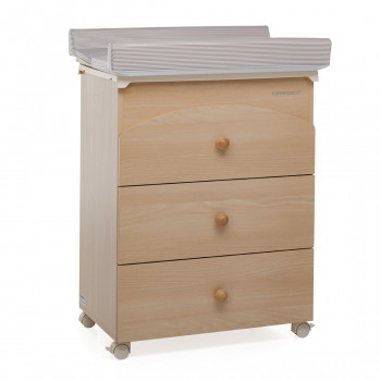 Baignoire Foppapedretti Naturel