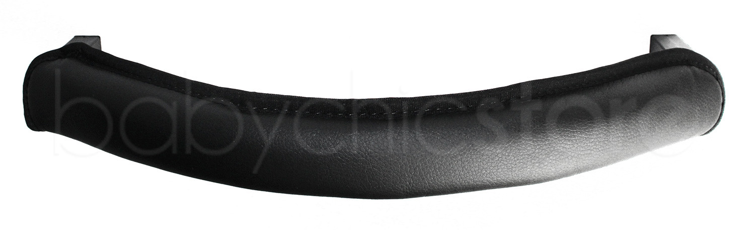 Frontalino Aria Shopper