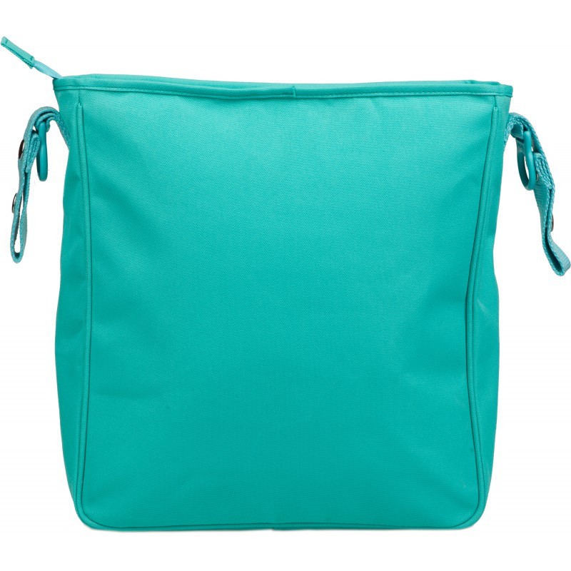 Borsa Passeggino Tuc Tuc Selva