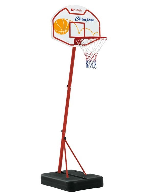 Tabellone da Basket - Phoenix