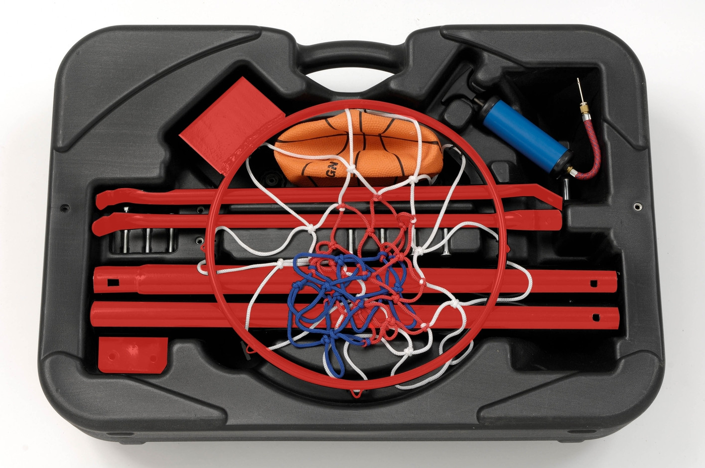 Tabellone da Basket - Phoenix