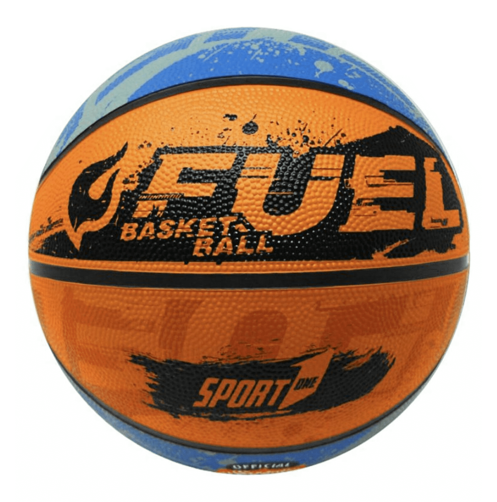 Pallone da Basket