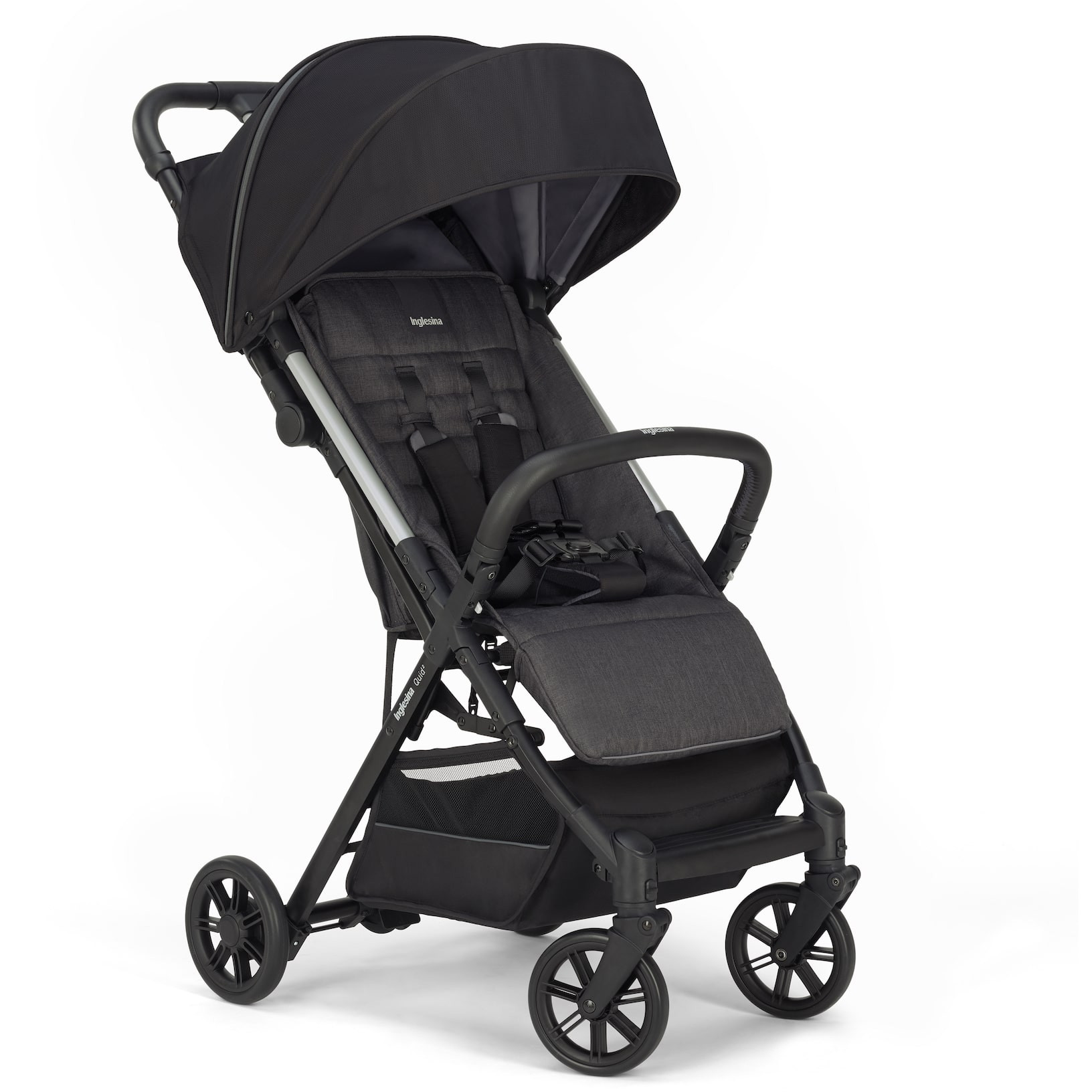 Passeggino Inglesina Quid 2