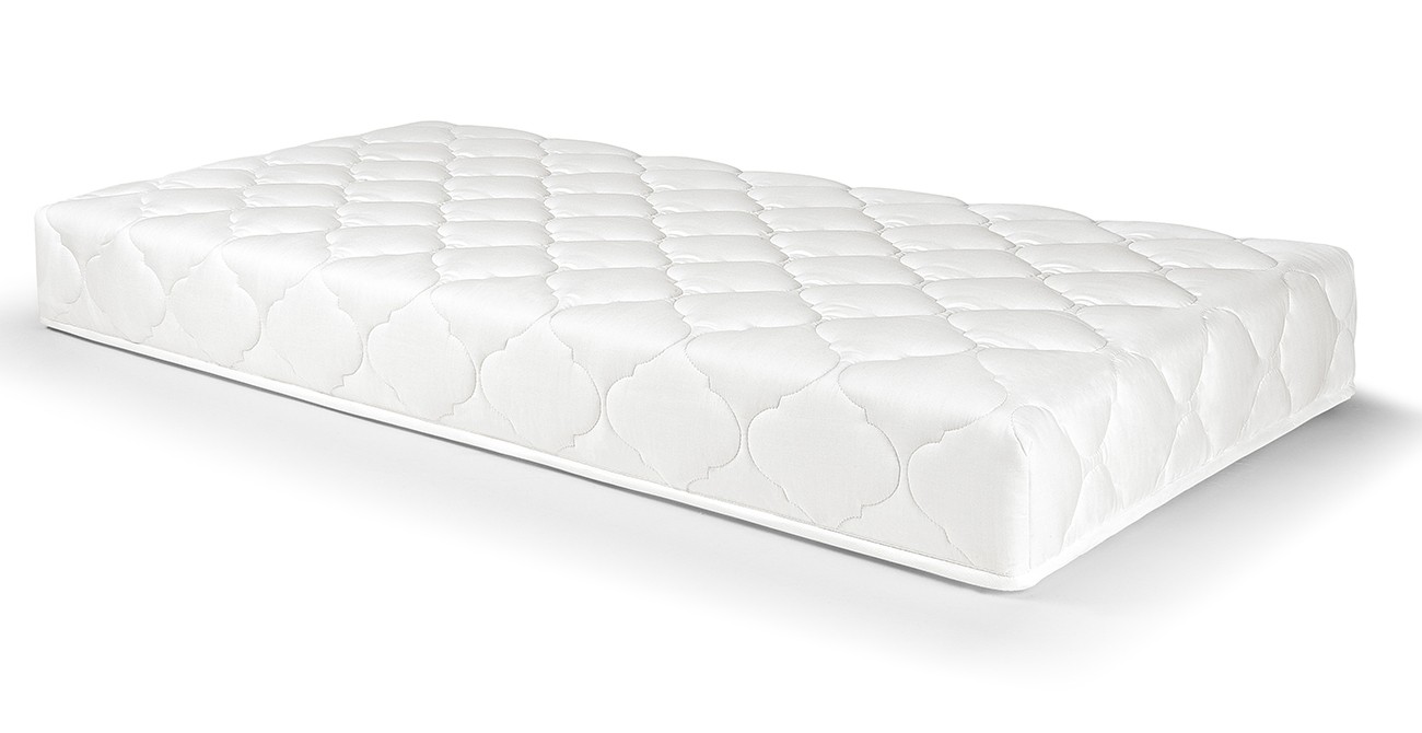 Simam Matelas Fisioclimat