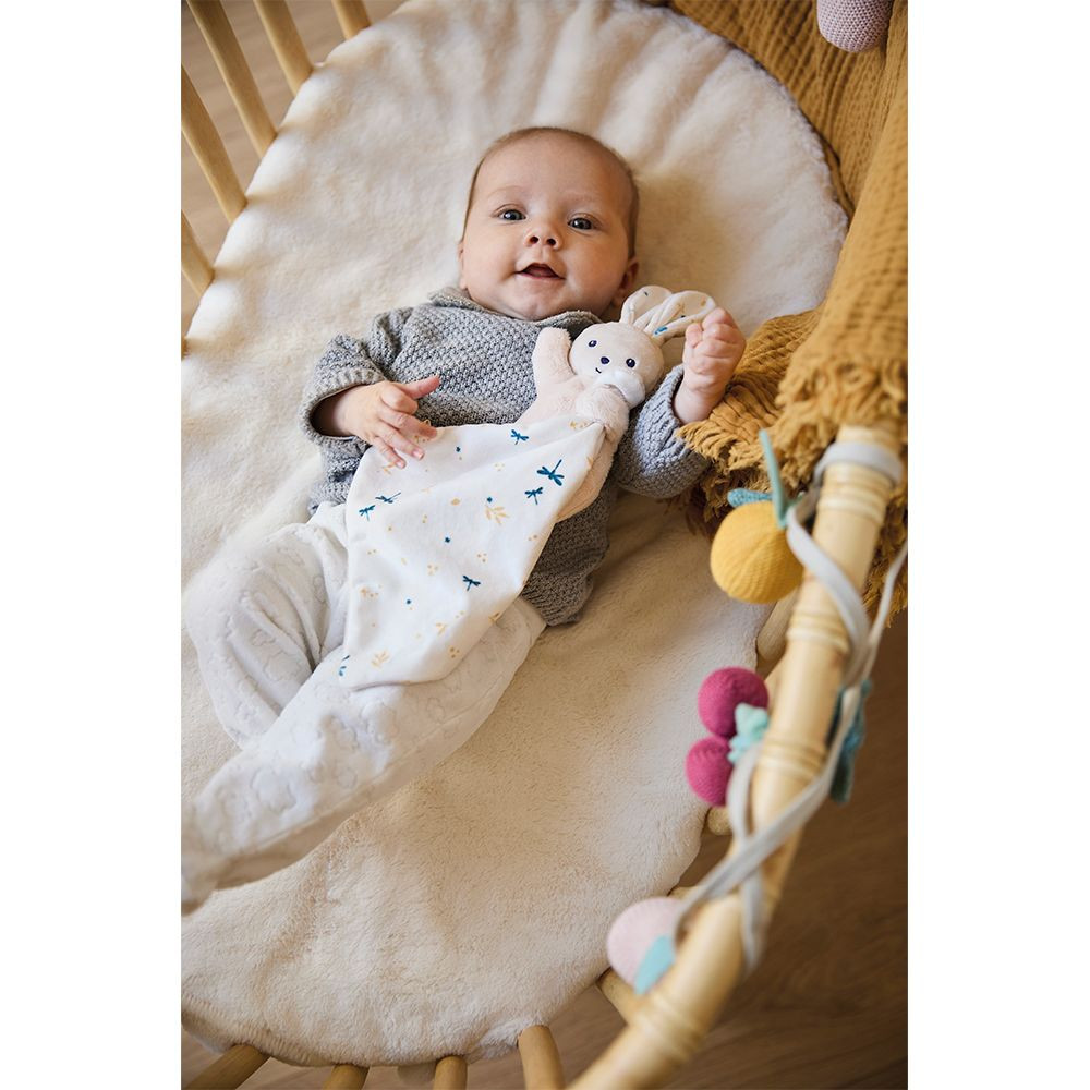 Kaloo - Doudou Lapin