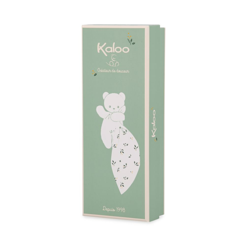 Kaloo - Doudou Coniglietto