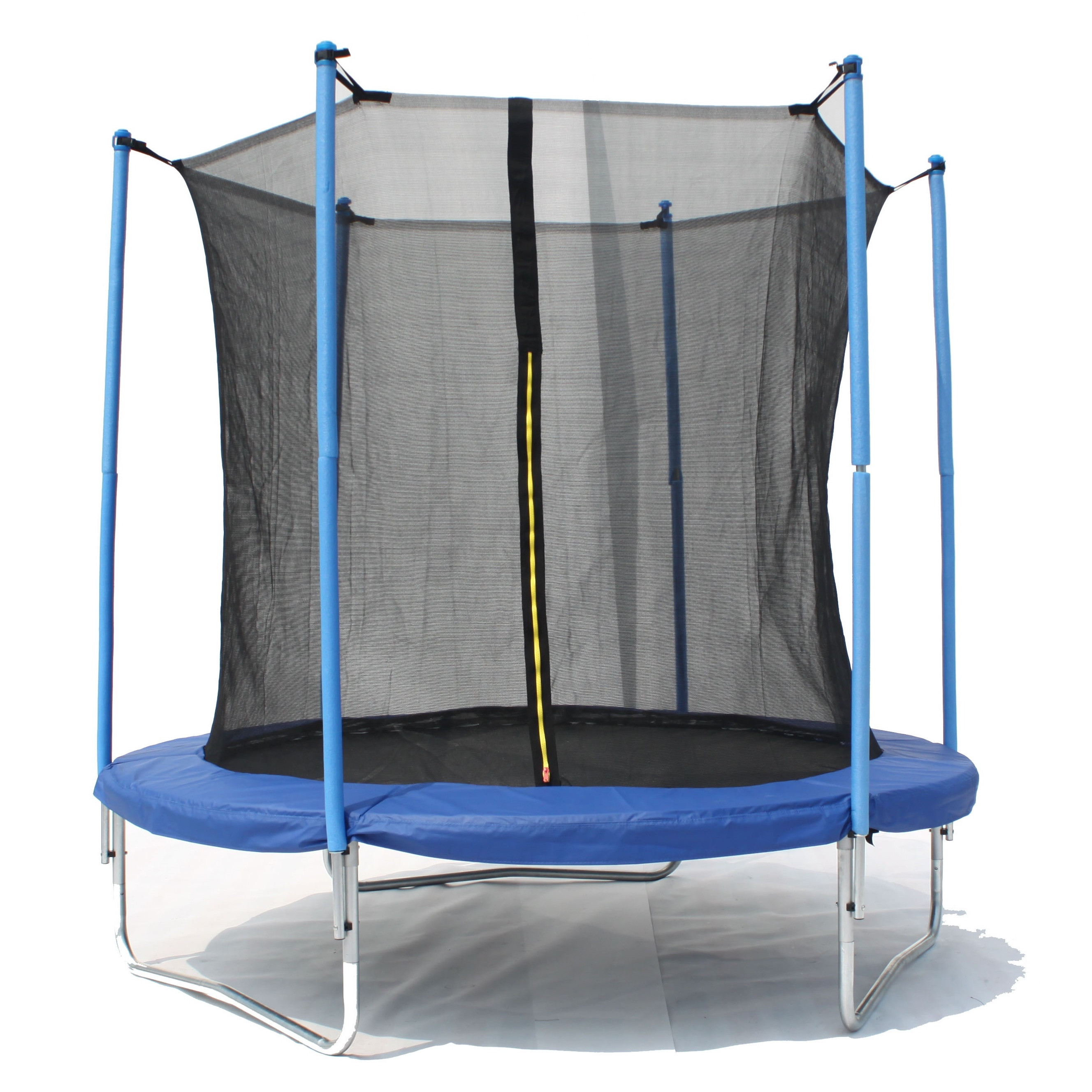 Tappeto Elastico - Spring