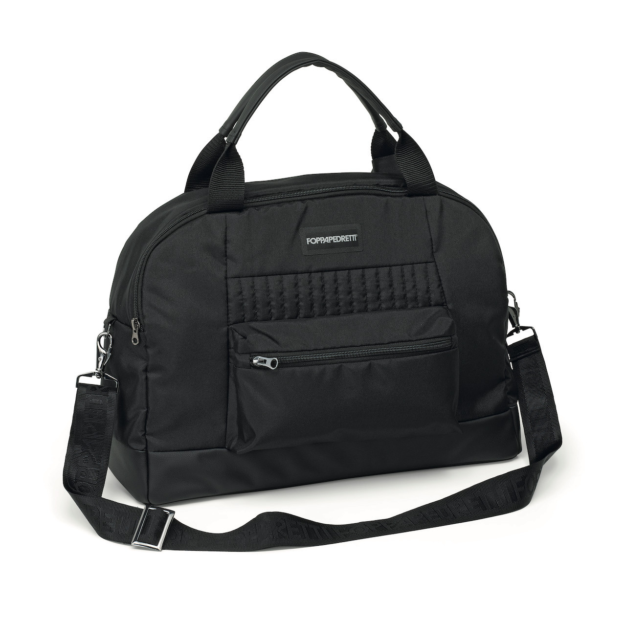 Borsa Comfort Foppapedretti