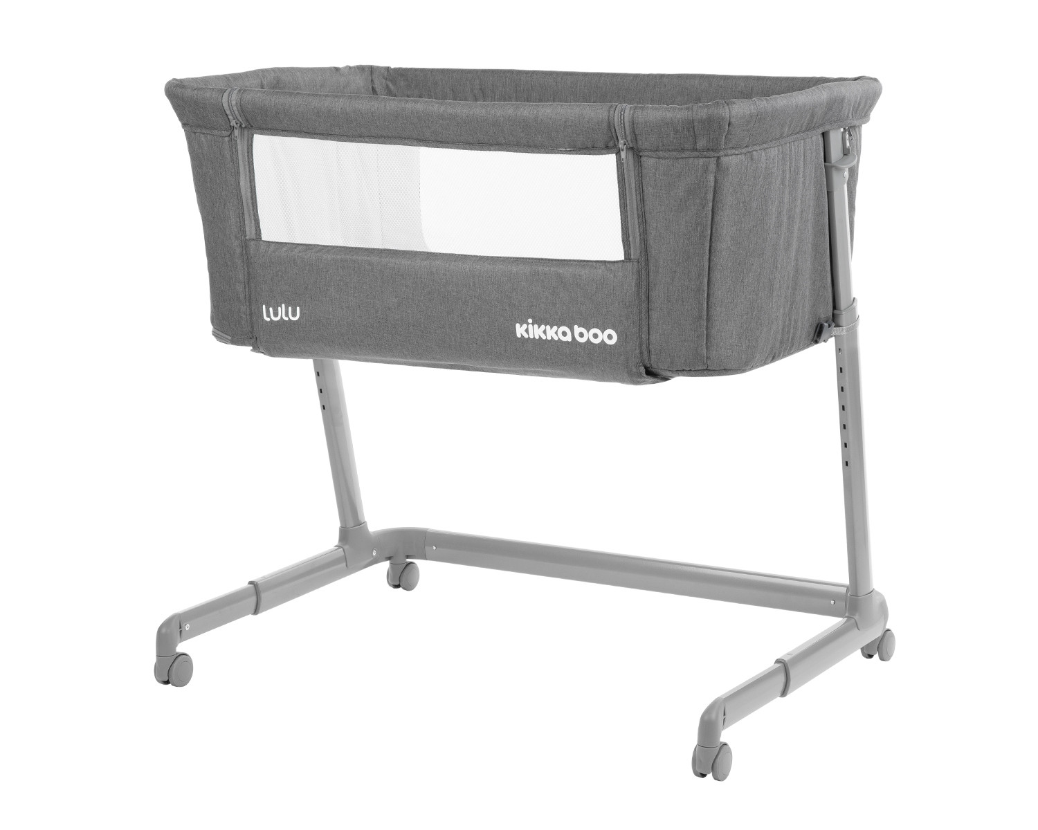Berceau Cododo kikkaboo Lulu