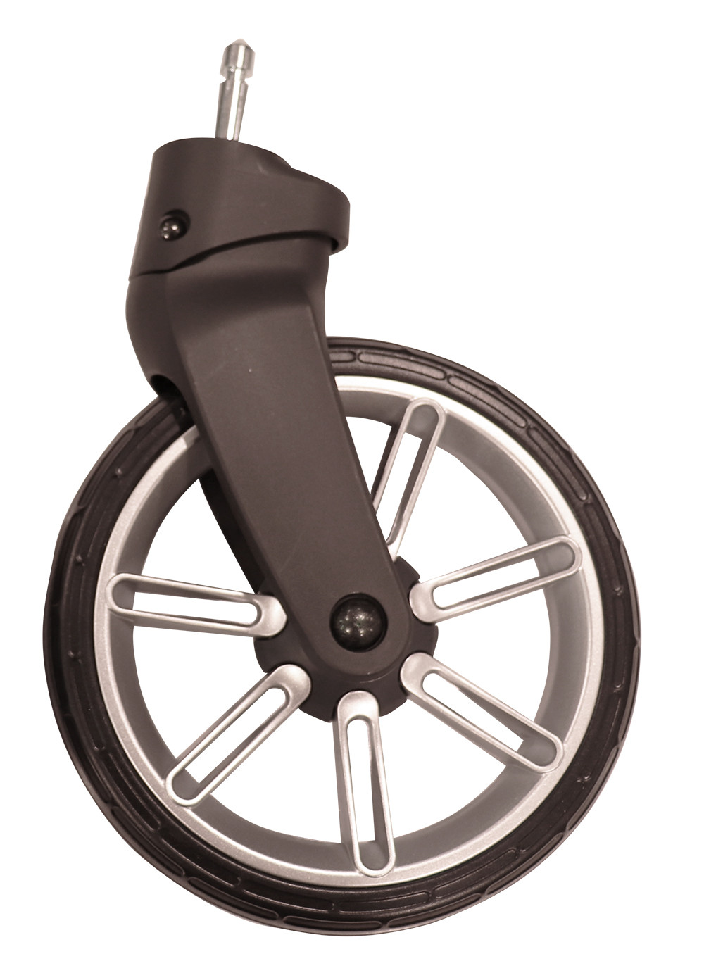 Inglesina Vorderrad Aptica Links