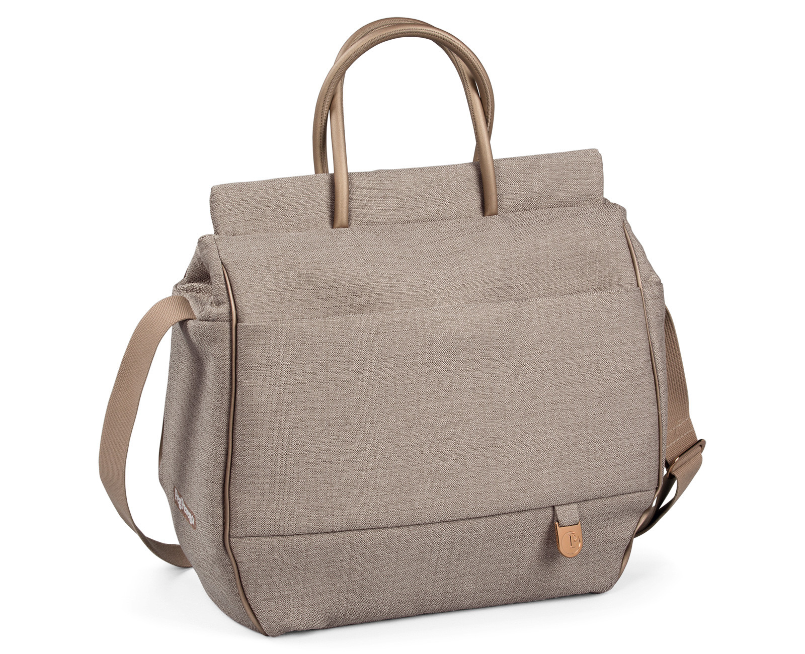 Borsa Mon Amour Peg Perego