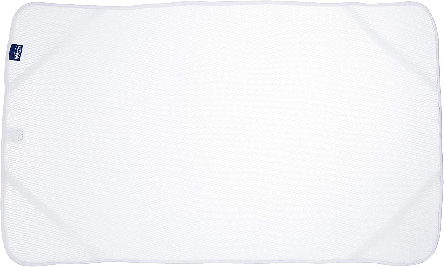 Night Breeze Chicco Cover per materasso Next2me