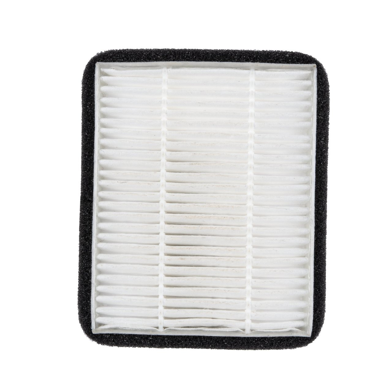 Filtro Hepa per sterilizzatore modulare con essiccatore