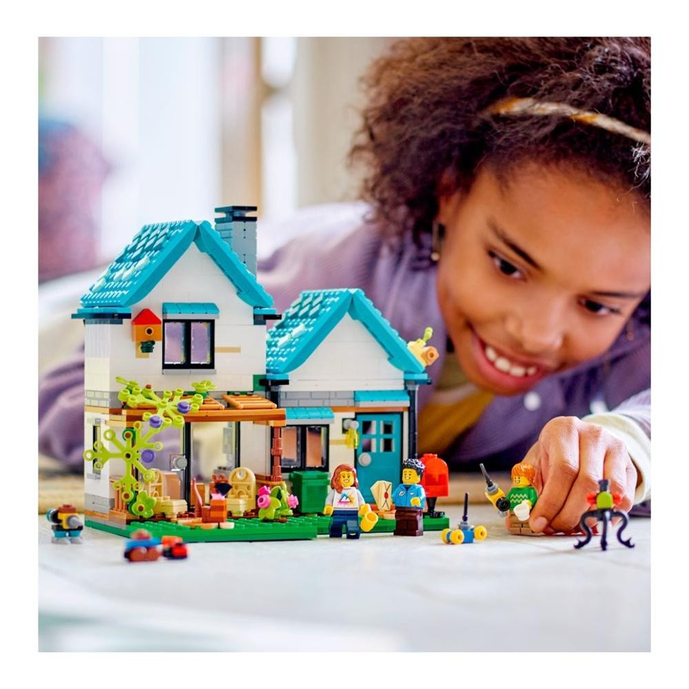 Juegos Para Construir Casas Gratis House Builder En Steam