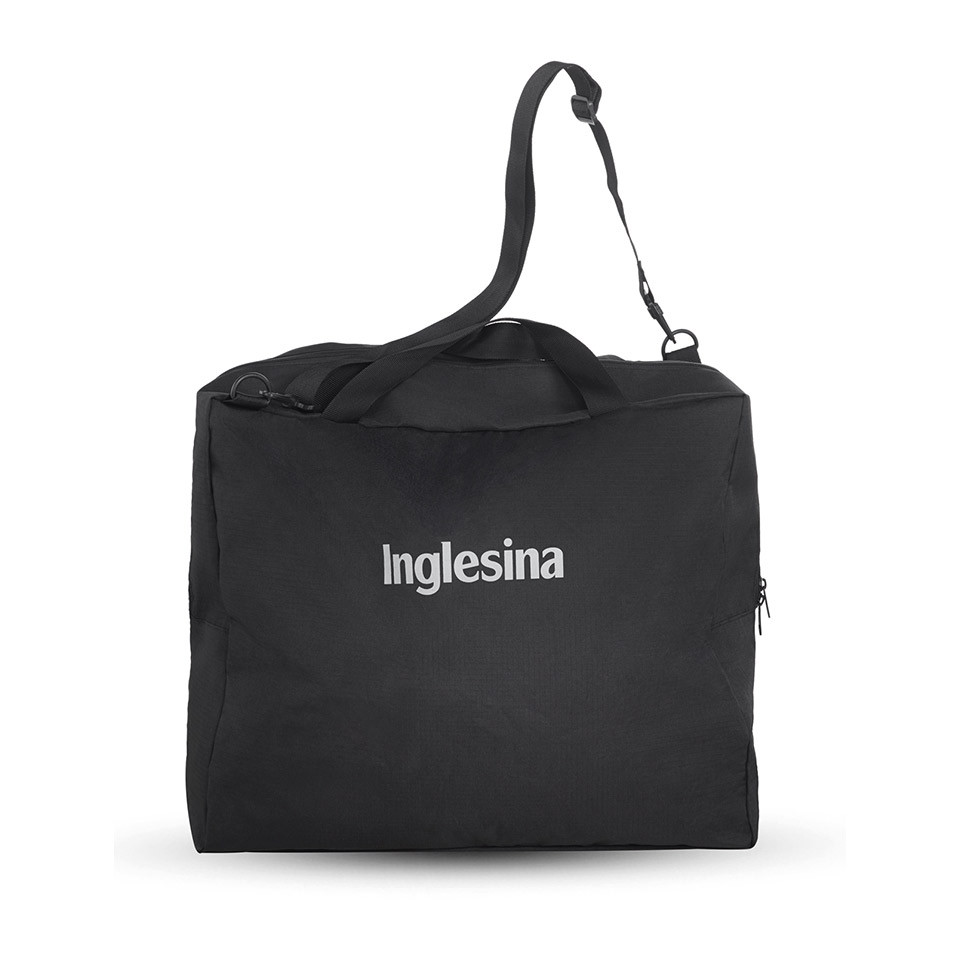 Inglesina - Sac pour poussette