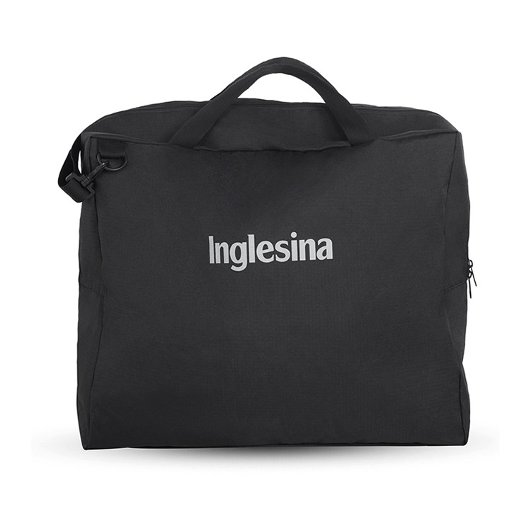 Inglesina - Sac pour poussette