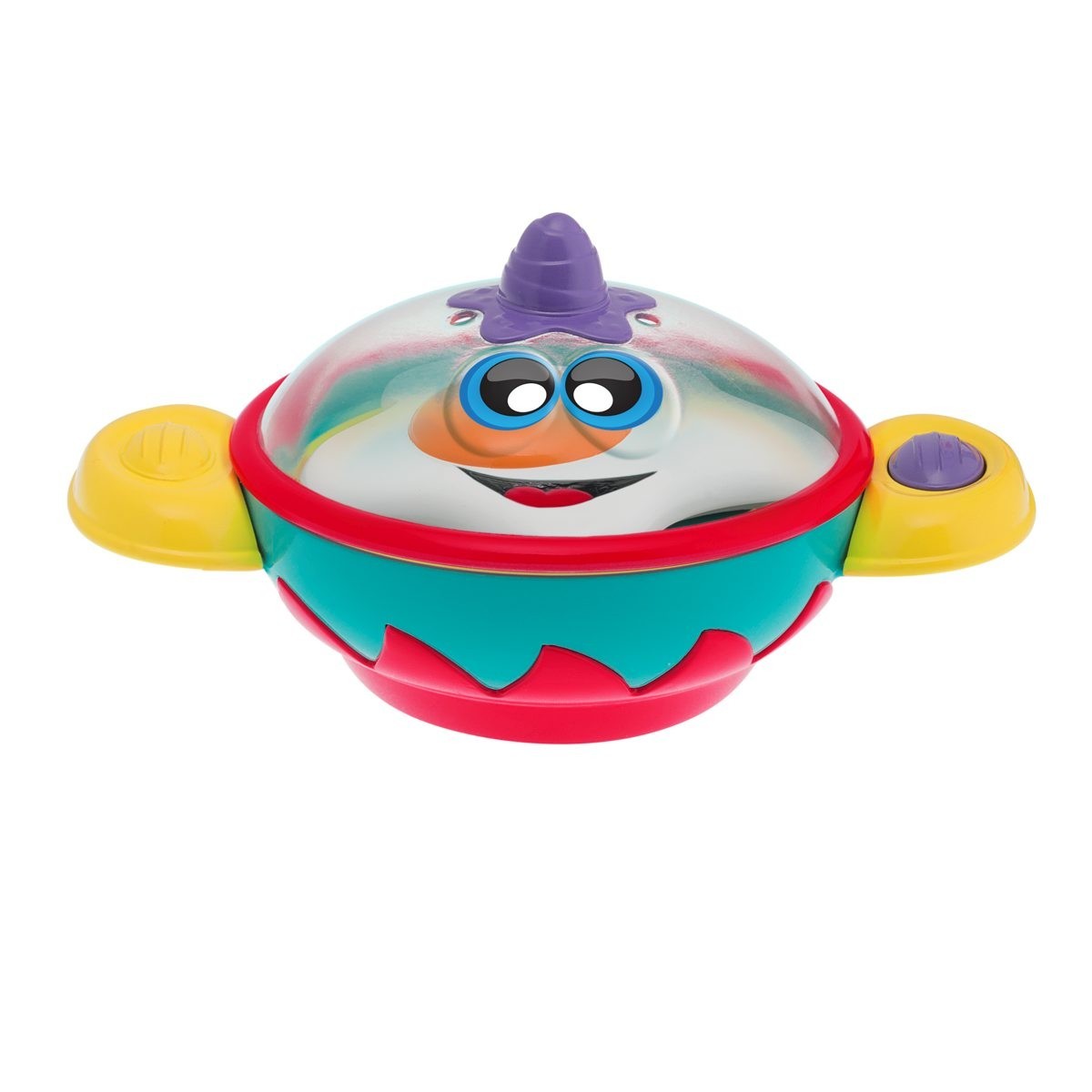 Chicco Carole la Casserole