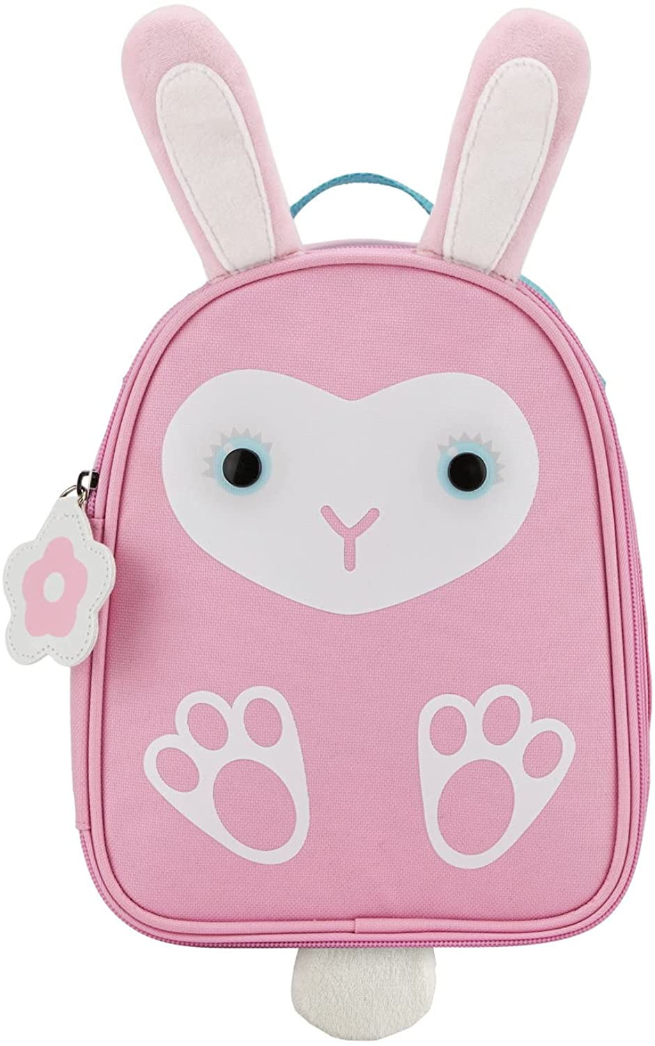 Chicco - Borsa termica Coniglio