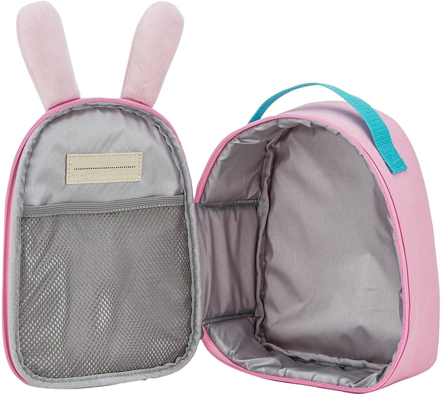 Chicco - Borsa termica Coniglio