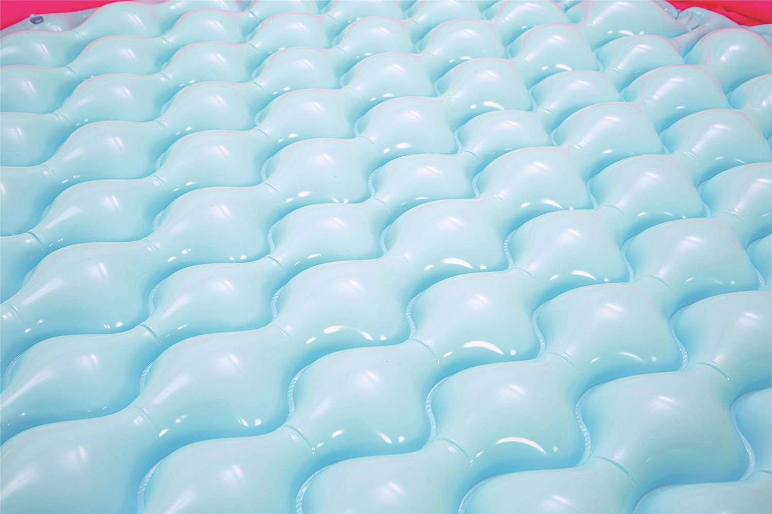Bestway - Piscina Fuori Terra, in Gomma